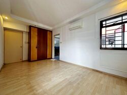 Blk 193 Rivervale Haven (Sengkang), HDB 5 Rooms #526977901